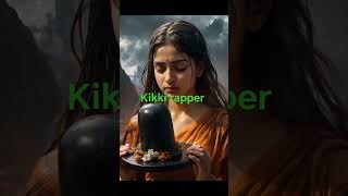 #youtubemusic #SpotifyIndia #gaana #JioSaavn #WynkMusic #Viral #YouTubeShort #indi #Trending #ForYou