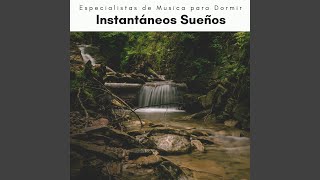 Recharging Tunes of Soft Dream screenshot 2