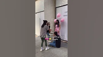 عبارات جميلة مع موسيقى حزينة هادئة حالات واتس ابستوريات انستا خواطر حزينة Story اقتباسات 
