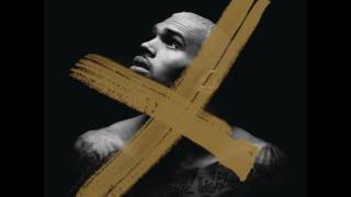 Chris Brown - Body Shots