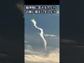 龍神様に見える方だけ金運アップのお願い事をしましょう🎍🙏🐉🎍