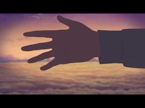 『君の名は。』RADWIMPS - cocorononaca(ココロノナカ)フル