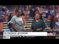 Huntington H.S. Band to perform in Chicago
