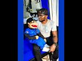 Blessed sunday 27th july 2025 #johnte #sunday #ventriloquism #subscribe #kenyan #tanzanian