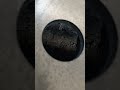 cnc technology fiber laser cutting machine #subscribe 14mm ms pleat  ar top  cover cutting