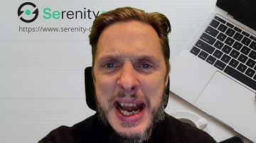 How to Write Test Scripts That Last | Serenity Dojo TV