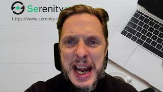 How to Write Test Scripts That Last | Serenity Dojo TV