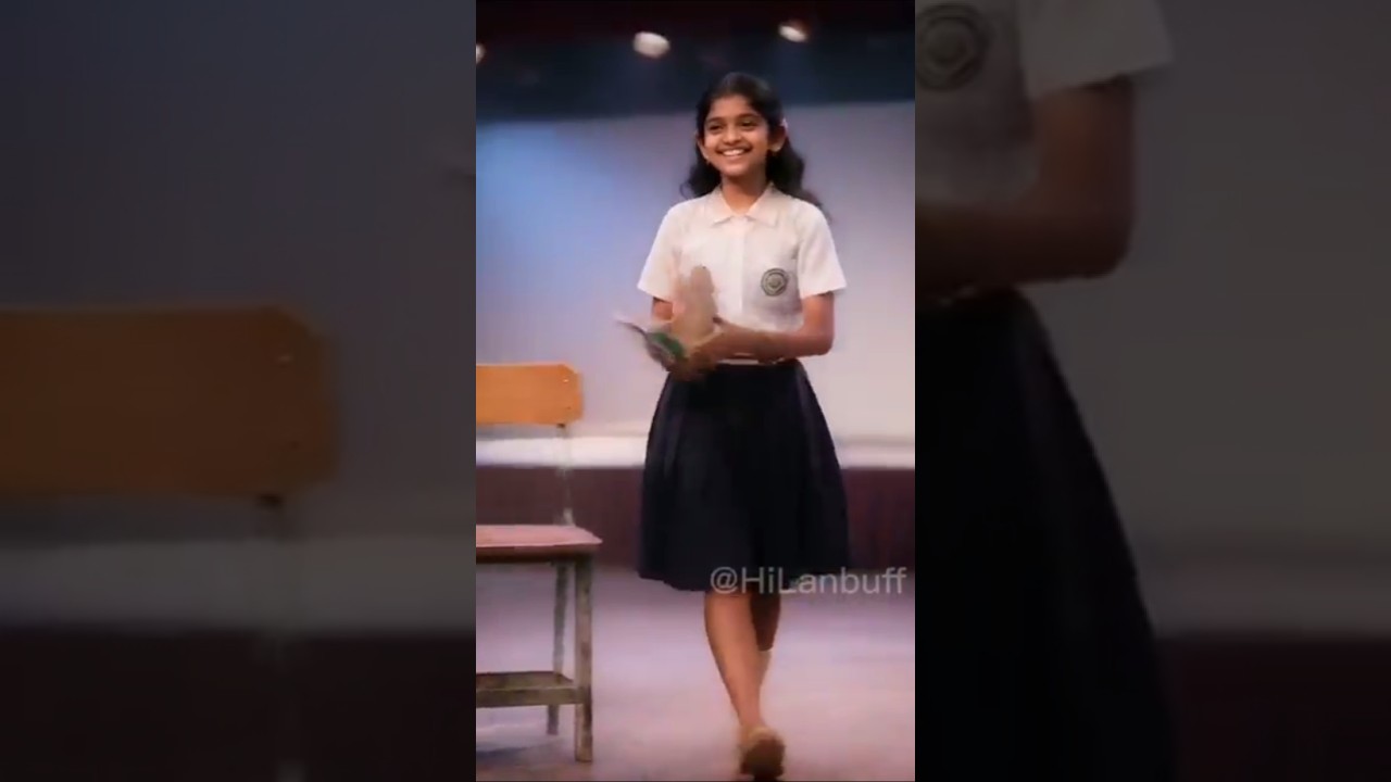 Taba Taba ye Aankhen  # Short  video # Viral Video # Best video #