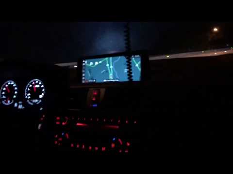Yamaha R6 vs BMW M2
