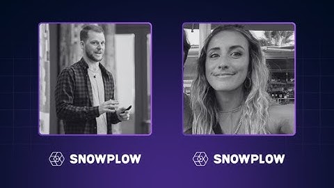 How to Implement Server-Side Tracking: Integration Tips, Session Stitching & Timestamp Accuracy