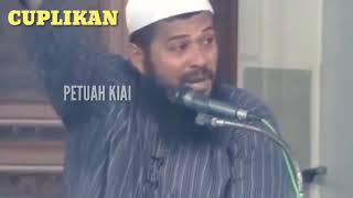 Fitnah Terhadap Al Imam Al Ghazali Oleh Si Anu. Hati2