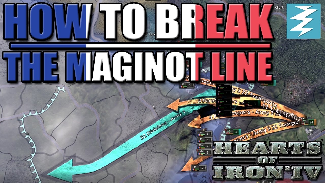 hoi4 naval invasion no divisions 0 transports