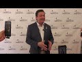 #Migracion IGM inauguró Sede Migratoria Regional en Río Hondo para acercar servicios a la población