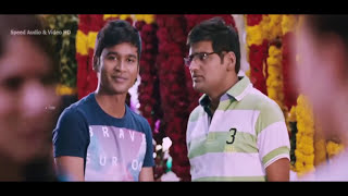 New Tamil Full Movie 2017 | Dhanush New Romantic Movie | Romantic Tamil Full movie 2017 HD Latest