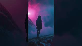 impression - leadwave