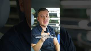 Оклейка мультимедийной системы VIGO