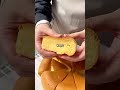 This Cake Is So Rare Billionaires Can’t Buy It 🤯