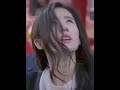 Happy Birthday cdrama actress 🎈🥰 Liu Yifei 🥰🎈