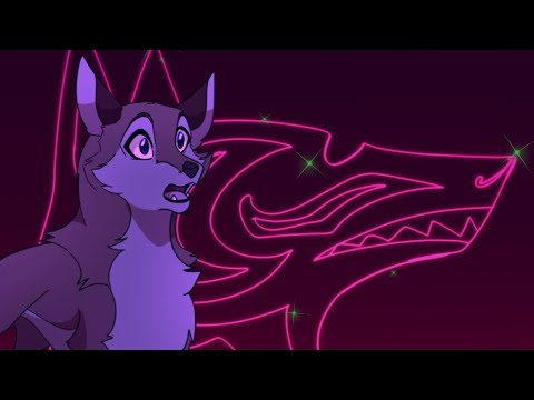 Balto II | Who You Really Are | ReAnimated MAP part 21 - YouTube