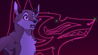 Balto II Who You Really Are ReAnimated MAP part 21
