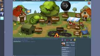 como usar o jump hack(mice)