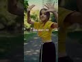 Fun in the park 😍🫰 #park #womanizer #fun #dancer #dance #top #mydance #choreography #mylife