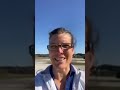 Beach Walk: Pony Pens