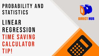 Linear Regression Tutorial