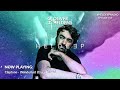 Oliver Heldens - Heldeep Radio #619