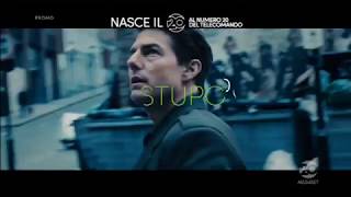 Promo Ce 20 03042018