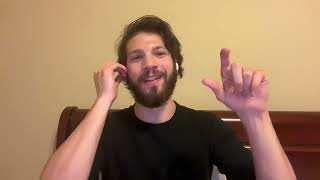 Brett Friedmans Favorite Creativity Techniques Frameworks