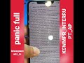 ‼️‼️‼️‼️‼️‼️‼️‼️iphone 11 pro max rebooting problem…👍KSWMPR_INTERRUPT_AP