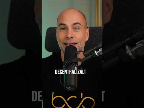 A BITCOIN SORSA VÁLASZTÁS UTÁN #crypto #short #election