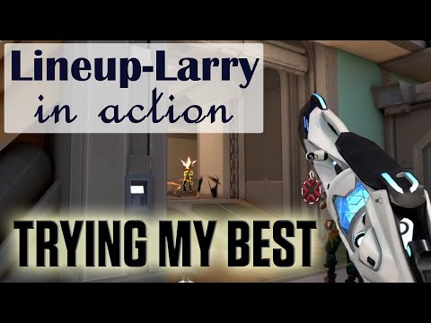 300 ACS And Still Losing With Notes 