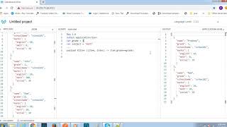 dataweave filter and maxBy on nested array list |filter condition in mule4 dw2.0
