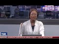 TV360 Nigeria Live Stream