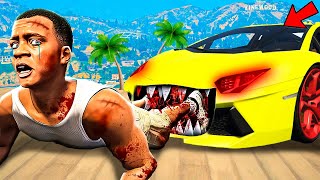 :  ˲ò Ҳв˲    (GTA V)