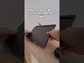 This will fix your setup 💻🔥#shorts #desksetup #tech #productivity #workspace #gadgets