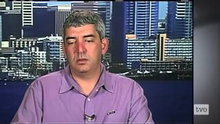 Uri Gneezy: The Economics of Everyday Life