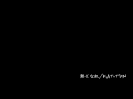 【カラオケ】KAT-TUN「熱くなれ」