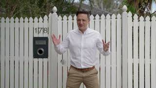 178 Whites Road, Lota