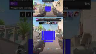 SKILL BOOSTING PRO CONFIG FOR CS2* PSP1G CONFIG | #mainvith on #Twitch