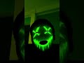 rex mato rulio #funny #memes #humor #viralvideo #roblox #yosoydelos7mil #elritmodelaselva #edit