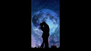 PADAMU SEORANG - Melky Goeslaw