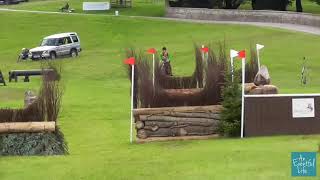 Ad ref 243525   Video 1
