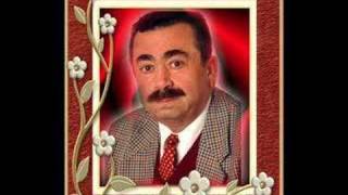 Erol Sagun Aklimdasin