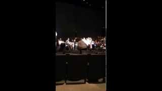 Famous 2015 04 19 15 57 21 Rotated Profile