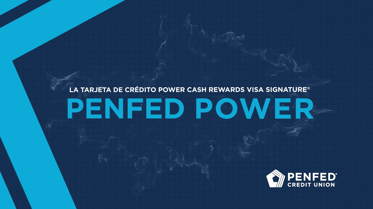tarjeta-de-cr-dito-penfed-power-cash-rewards-visa-signature-el