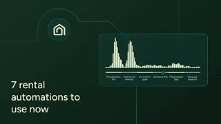 Guesty Podcasts 7 Rental Automations To Boost Your Revenue In 2026