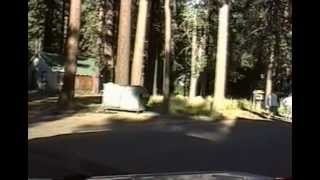 Knotty Pine Motel | RolnHom